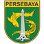Persebaya Surabaya crest