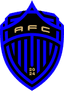 Auckland crest