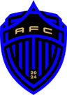 Auckland crest
