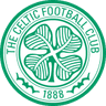 Celtic crest