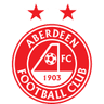 Aberdeen crest