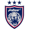 Johor Darul Takzim FC crest