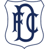 Dundee crest