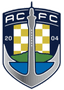 Auckland City crest