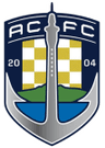 Auckland City crest