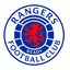 Rangers crest
