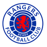 Rangers crest