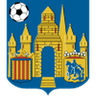 KVC Westerlo crest