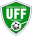 Uzbekistan U19 crest