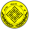 Fajr Sepasi crest