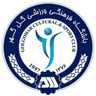 Gol Gohar crest