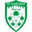 Kheybar Khorramabad crest