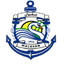Malavan crest