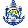 Malavan crest
