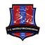 Nassaji Mazandaran crest