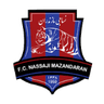 Nassaji Mazandaran crest