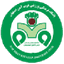 ZOB Ahan crest