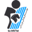 Paykan crest