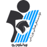 Paykan crest