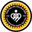 Sepahan FC crest