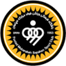 Sepahan FC crest