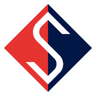 Supra du Quebec crest