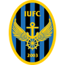 Incheon United crest
