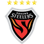 Pohang Steelers crest
