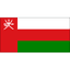 Oman U19 crest