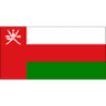 Oman U19 crest