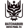 Ratchaburi crest