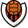 Vikingur Reykjavik crest