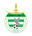 Karketu Dili crest