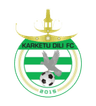 Karketu Dili crest