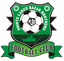Bazar Brothers crest