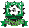 Bazar Brothers crest