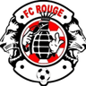 Inate Rouge crest