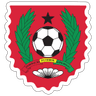 UDIB crest