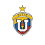 UCV crest