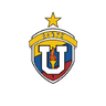 UCV crest