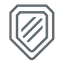 Al Shorta crest
