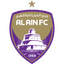 Al Ain crest