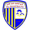 Al-Dhafra crest