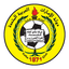 Al-Ittihad Kalba crest