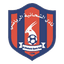 Al Shahaniya crest