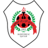 Al-Rayyan SC crest