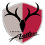 Kashima crest