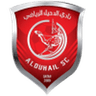 Al-Duhail SC crest