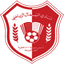 Al Shamal crest