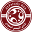 Al-Faisaly FC crest